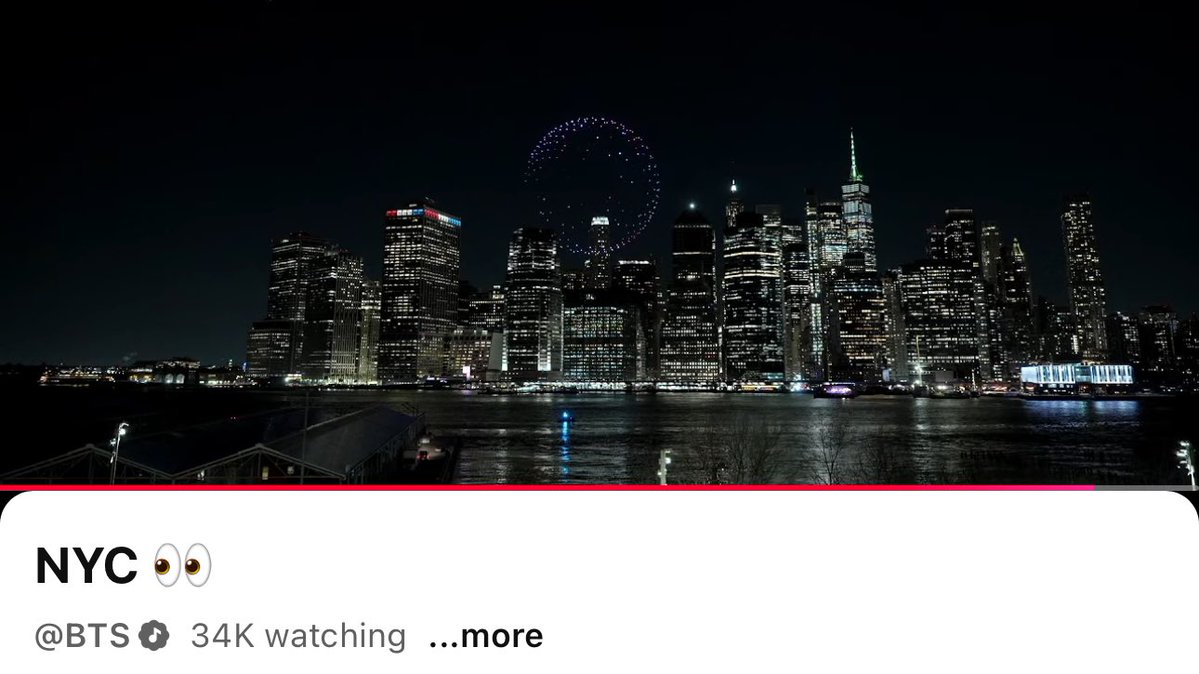 BTS Charts News tweet media