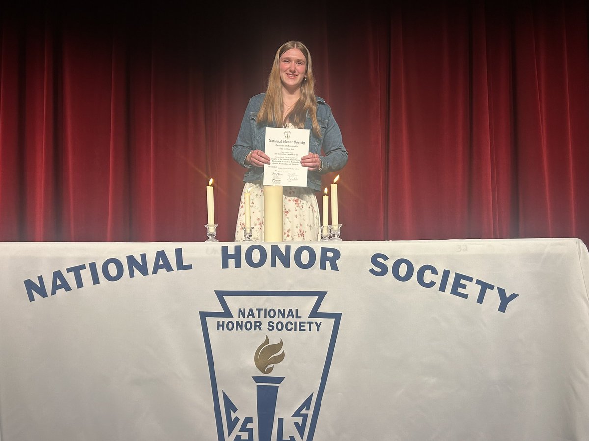 Ciara Hage tweet media