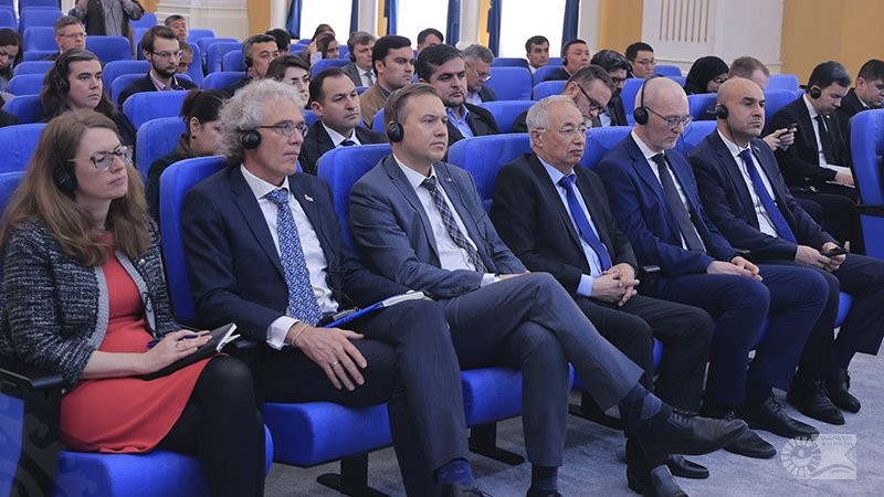 DushanbeWaterProcess tweet media