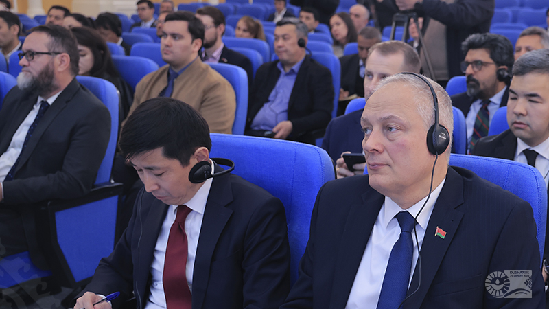 DushanbeWaterProcess tweet media