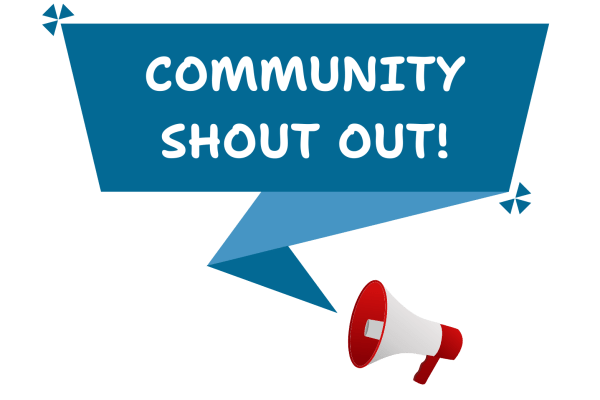 Analog 🌎 tweet media