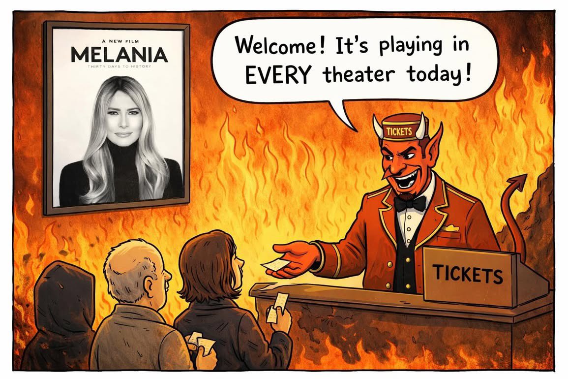 Eh, what’s up Doc  tweet media