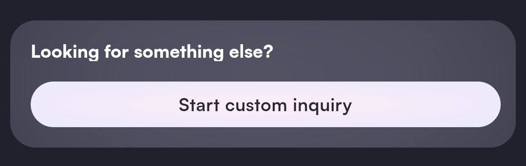 Patatas 🥔 tweet media