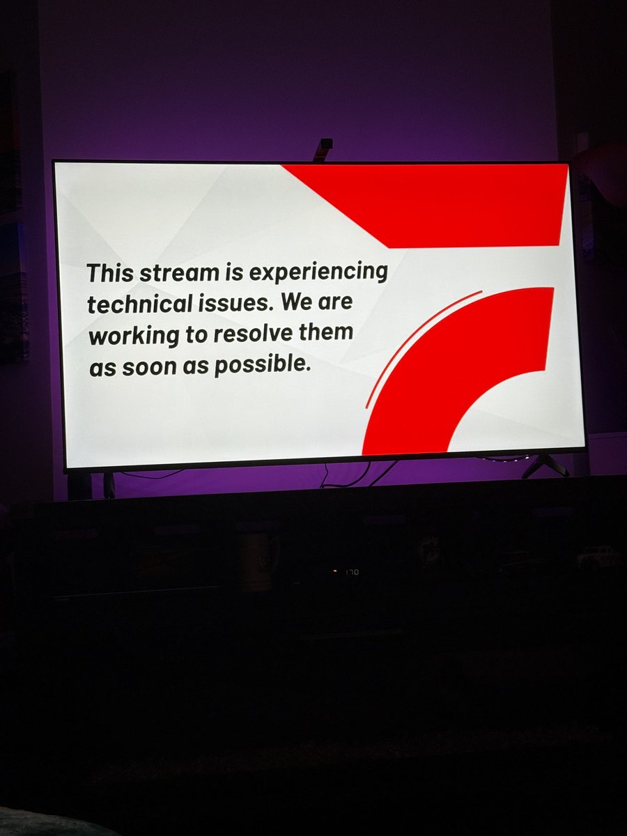 Eric M. Koehler tweet media