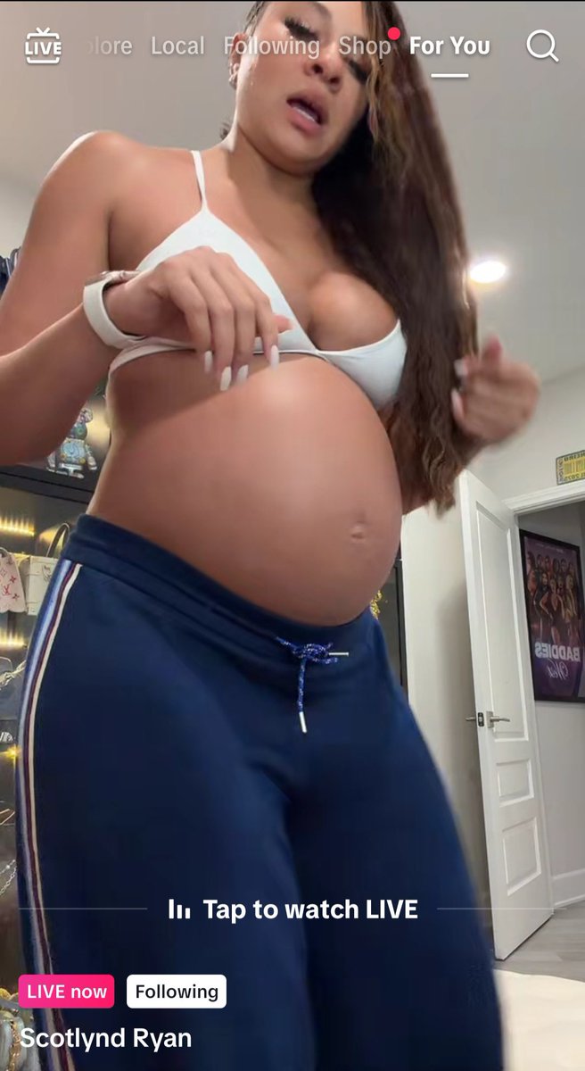 Zeus Network TEA ☕️ tweet media