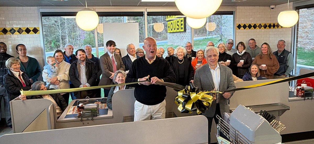 Ron Anders tweet media