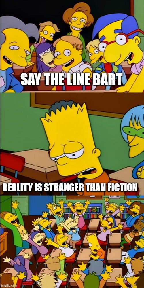 Abstract Fairy tweet media