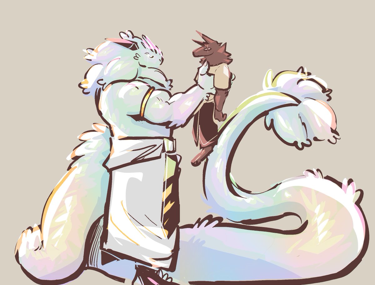 = BurntFlower(¿ - C⁰Mms FULL tweet media