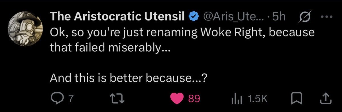 Monsieur Z tweet media