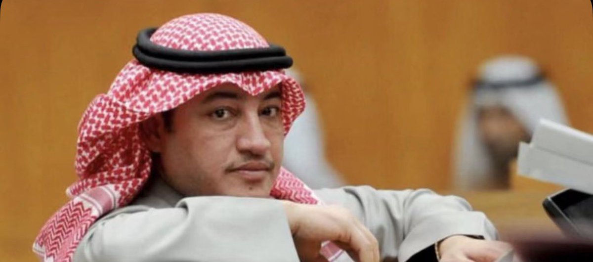 n_alanzi66's tweet photo. باسم الله أرقيك، من كل شيء يؤذيك، ومن شر كل نفس أو عين حاسد، الله يشفيك باسم الله أرقيك".

اللهم ألبسه ثوب الصحة والعافية عاجلاً غير آجل يا أرحم الراحمين".

اللهم يا من تعيد المريض لصحته وتستجيب دعاء البائس، اشف عبدك عسكر ياارحم الراحمين

اللهم إنا نسألك أن تمن عليه بالشفا العاجل https://t.co/pXHqtG0yKv