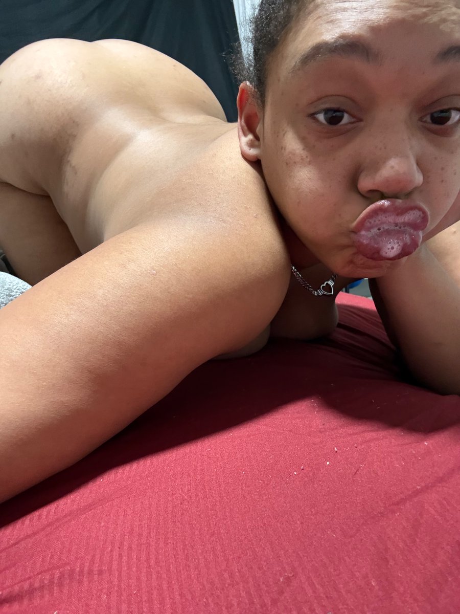 💓BRI tweet media