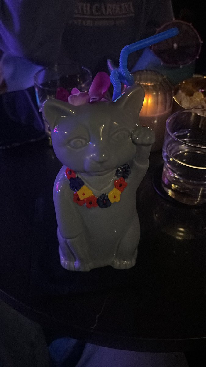 Dana 🏎️ tweet media