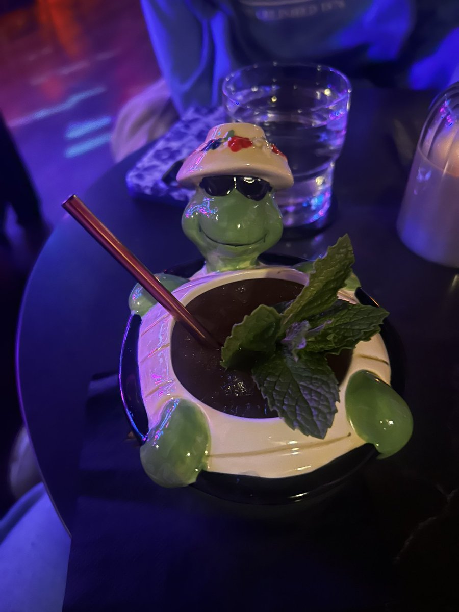 Dana 🏎️ tweet media