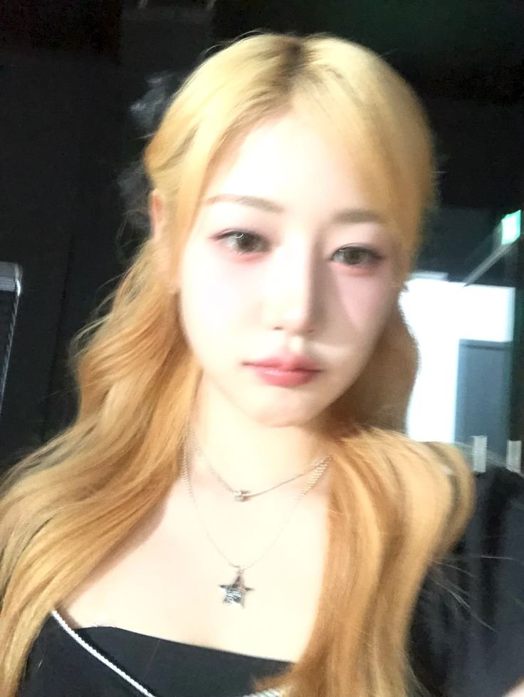 FIFTY FIFTY BASE tweet media