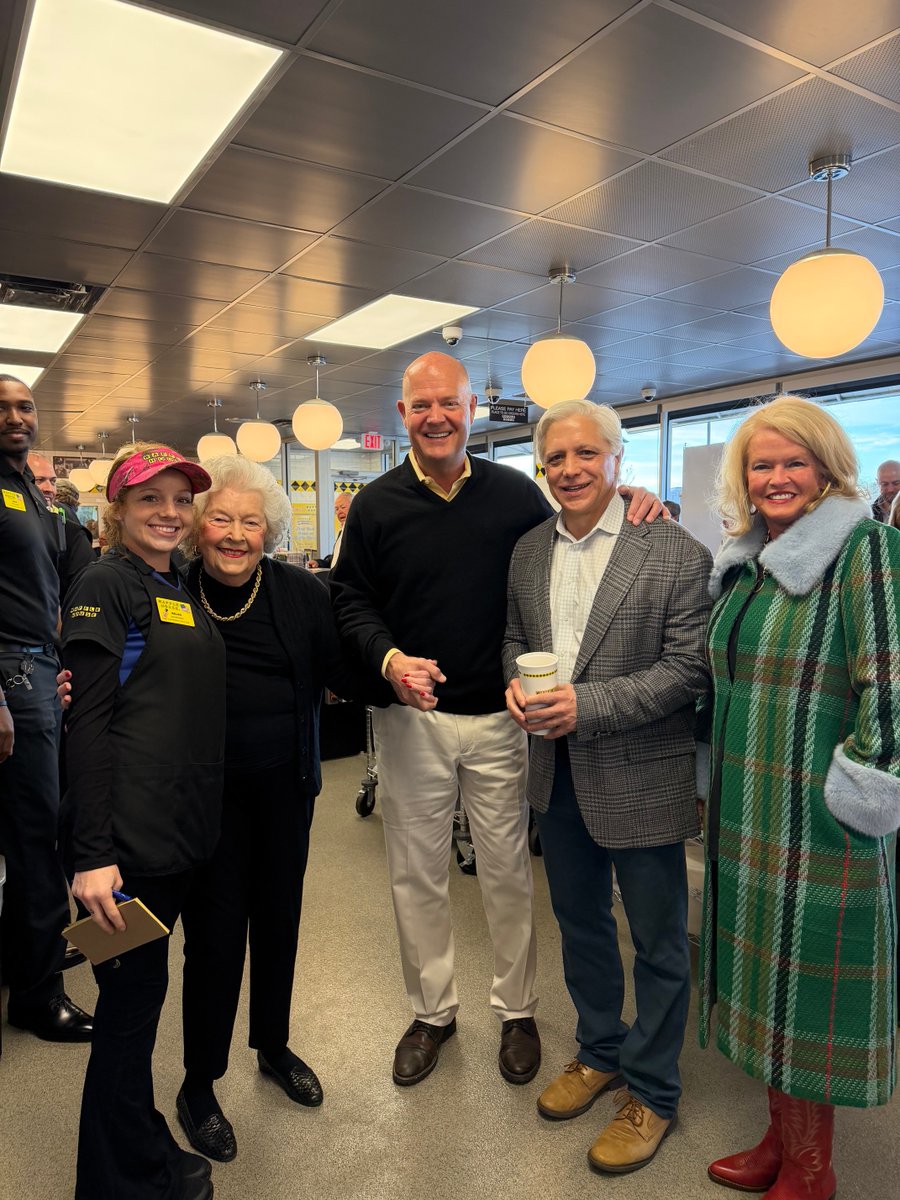 Ron Anders tweet media