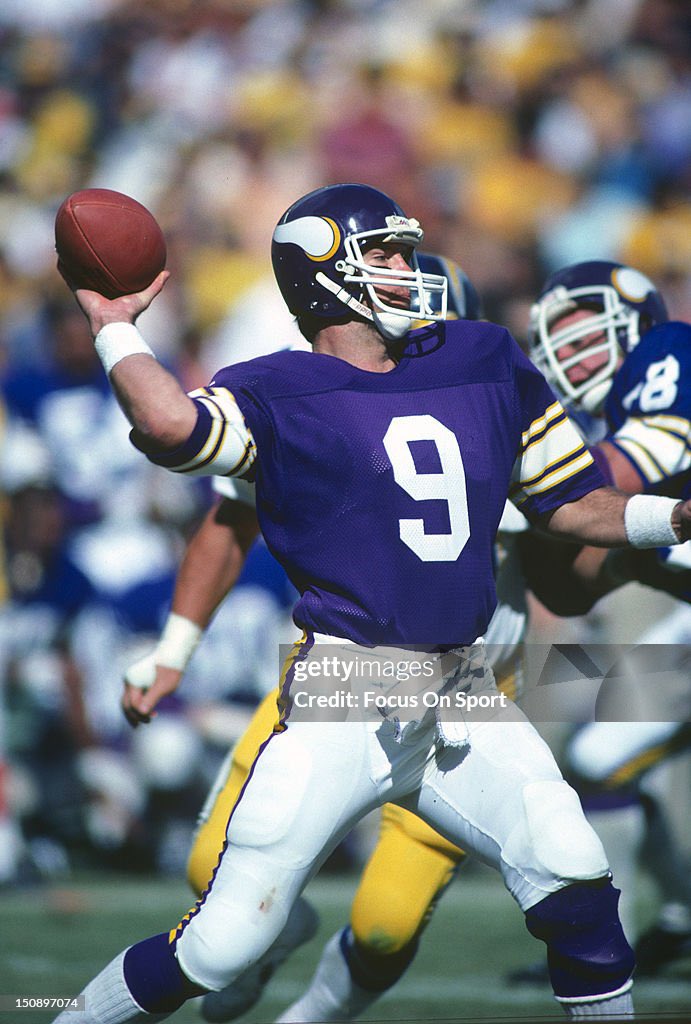 Sam Duke tweet media