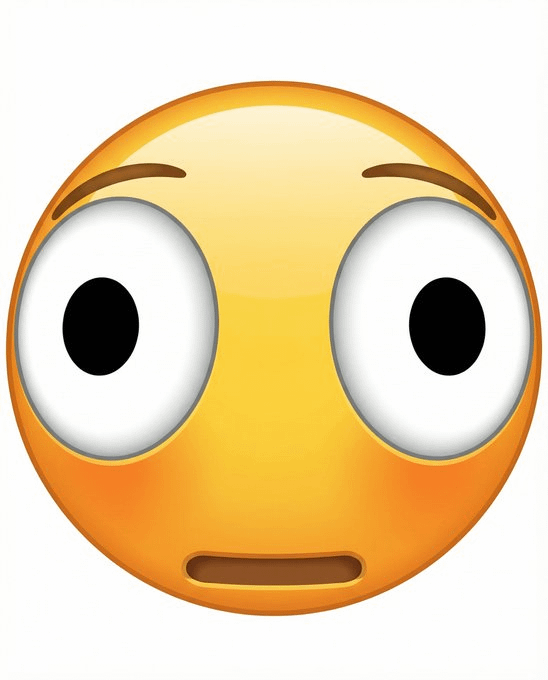 PINX Global tweet media