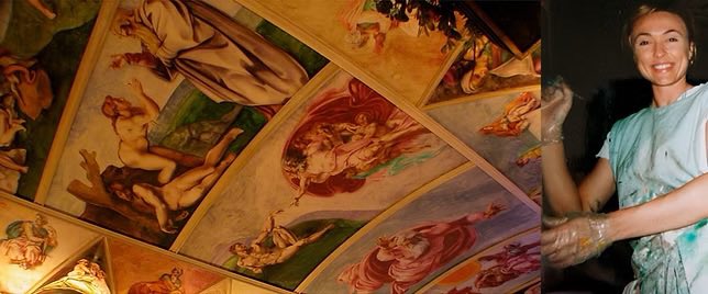 GlamHamRadio tweet media