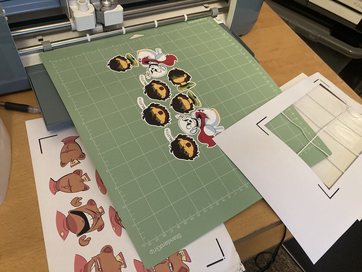 Interesting Pearl Pictures tweet media