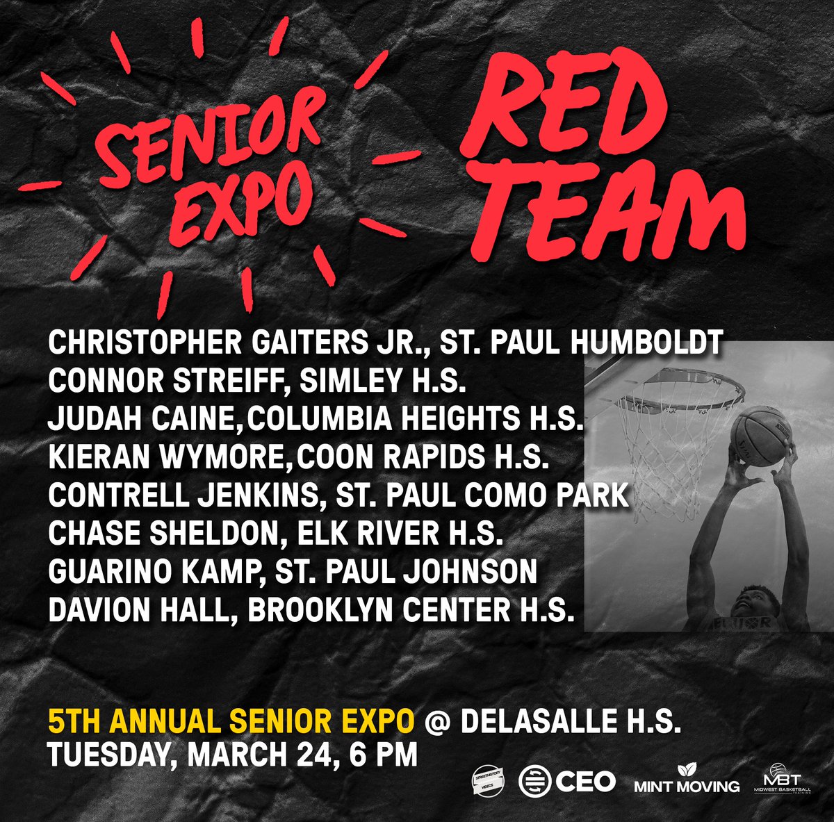 Twin Cities Senior Expo tweet media