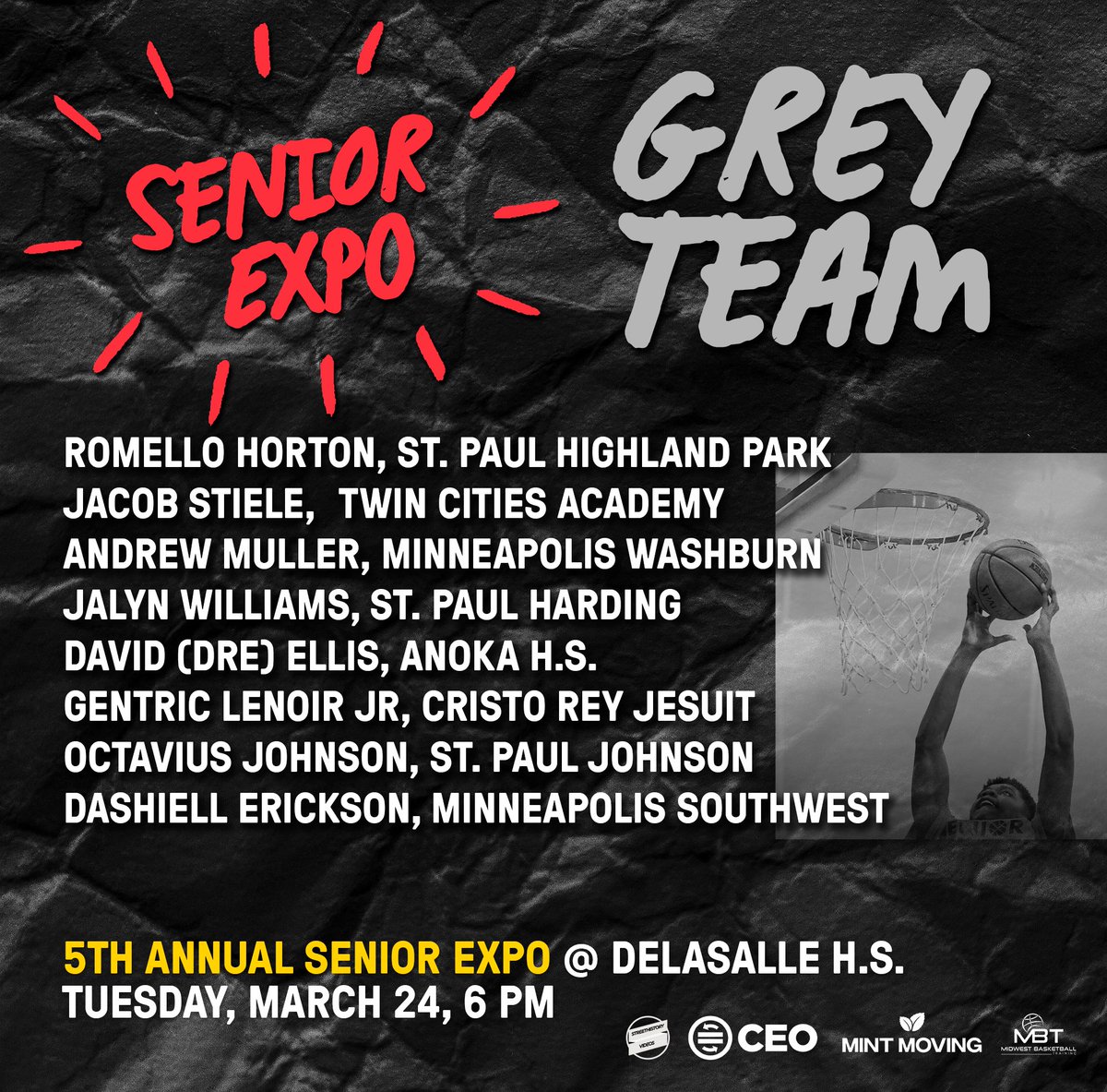 Twin Cities Senior Expo tweet media