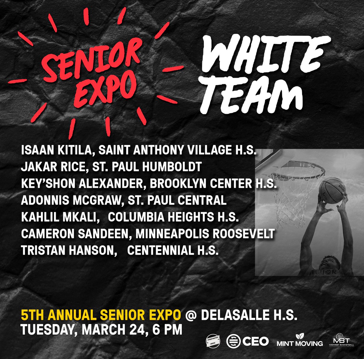 Twin Cities Senior Expo tweet media