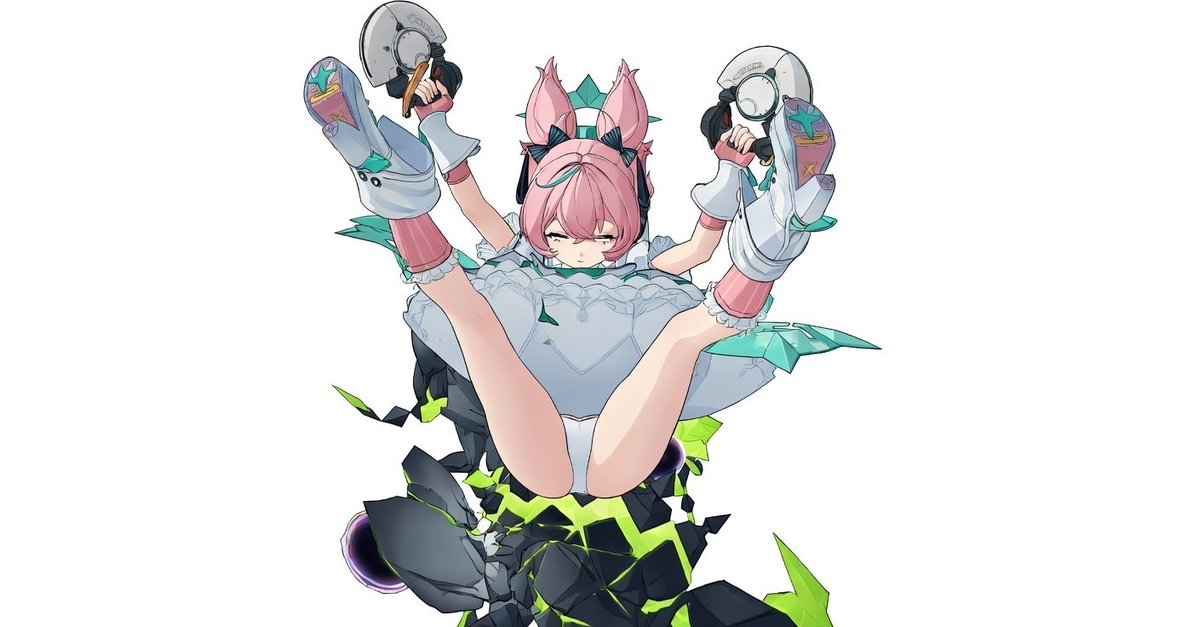 ZZZ anonymous proxy posts tweet media