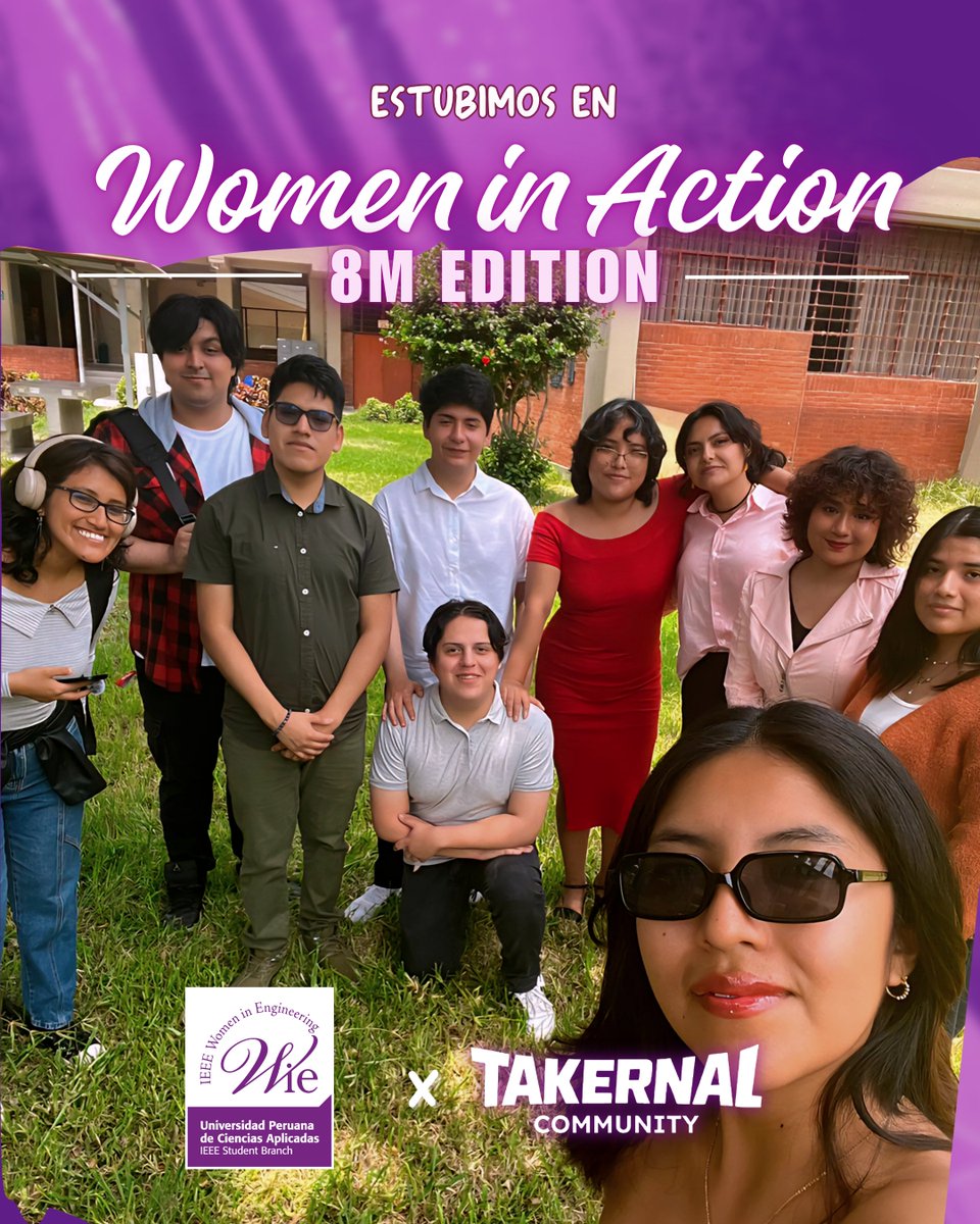 Takernal Community tweet media
