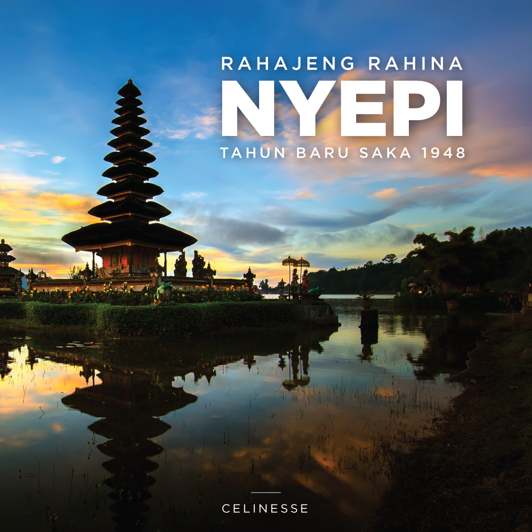 Celinesse tweet media