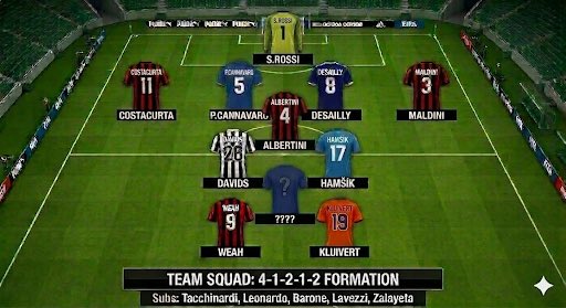 الفيصل العنزي tweet media