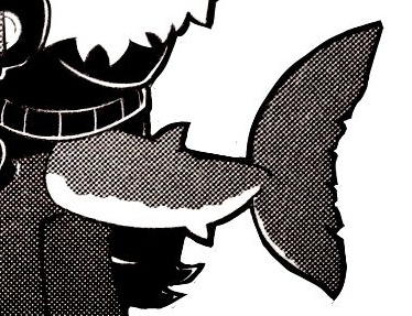 ♧ : ̗̀ 𓂃𓂁𓂃 𝙳𝚎𝚊𝚗 𐦯 tweet media