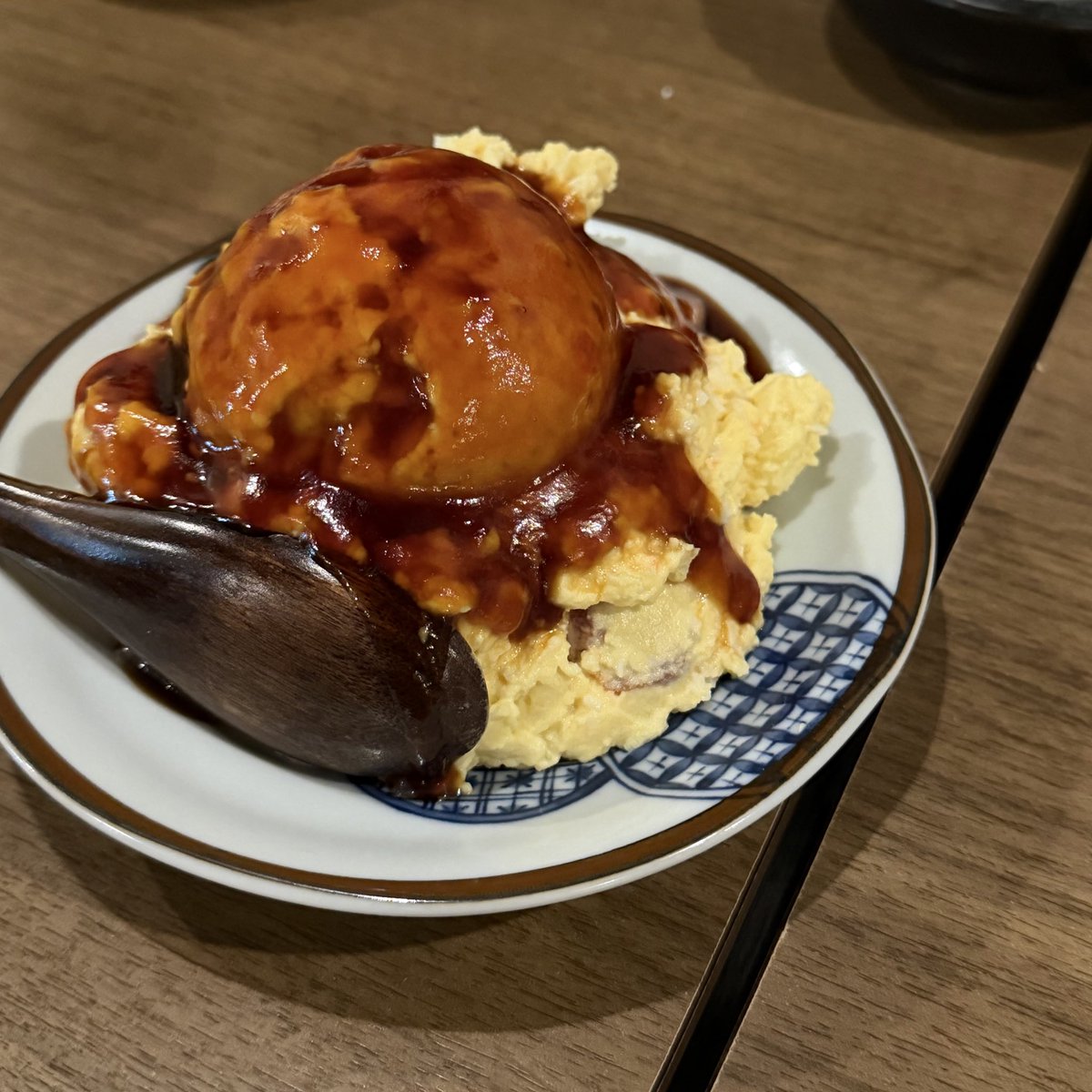 株式会社コレットラボ｜WEB集客×イベント×AIシステム化 tweet media