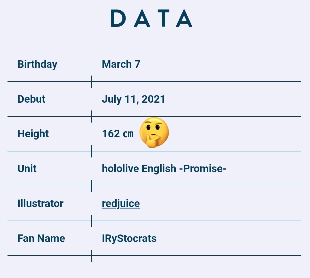 Zetty(제띄)💎🌺 tweet media