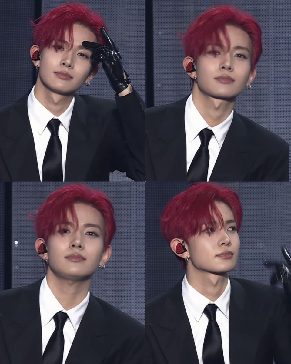 alwayswithyouhe's tweet photo. ESTE HEESEUNG ES DE LA SUERTE ! SI TE APARECIÓ DEBES DEJAR TU TAG PARA QUE TENGAS AÑOS DE SUERTE 

ENHYPENの遺産を悪用しないでください

#LET_HEESEUNG_DO_BOTH
#RESPECT_ENHYPEN
#ENHYPEN_IS_7 https://t.co/2v55rDprFD