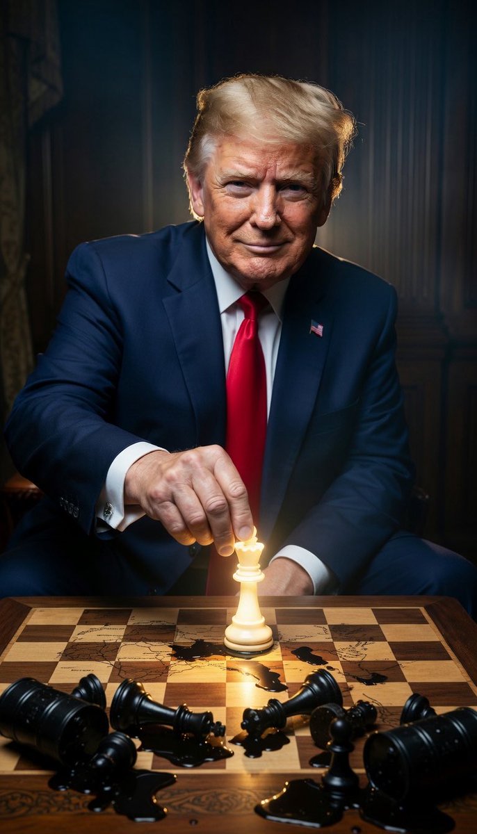 Tao❤️🇦🇺🇺🇸🇮🇱 tweet media