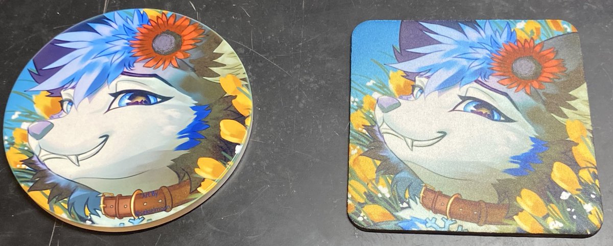 Jinx / Kodi tweet media