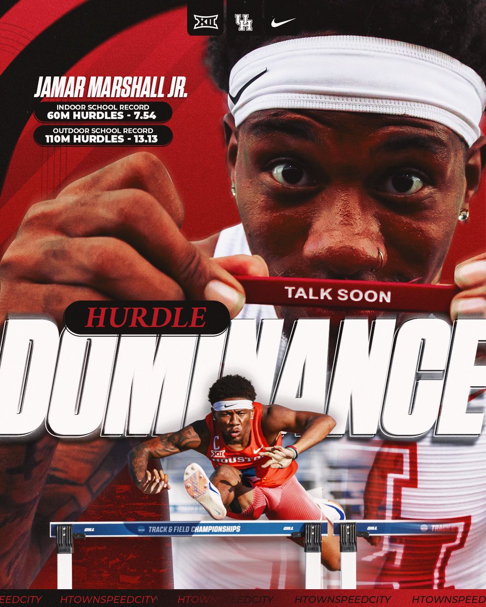 #HTownSpeedCity tweet media