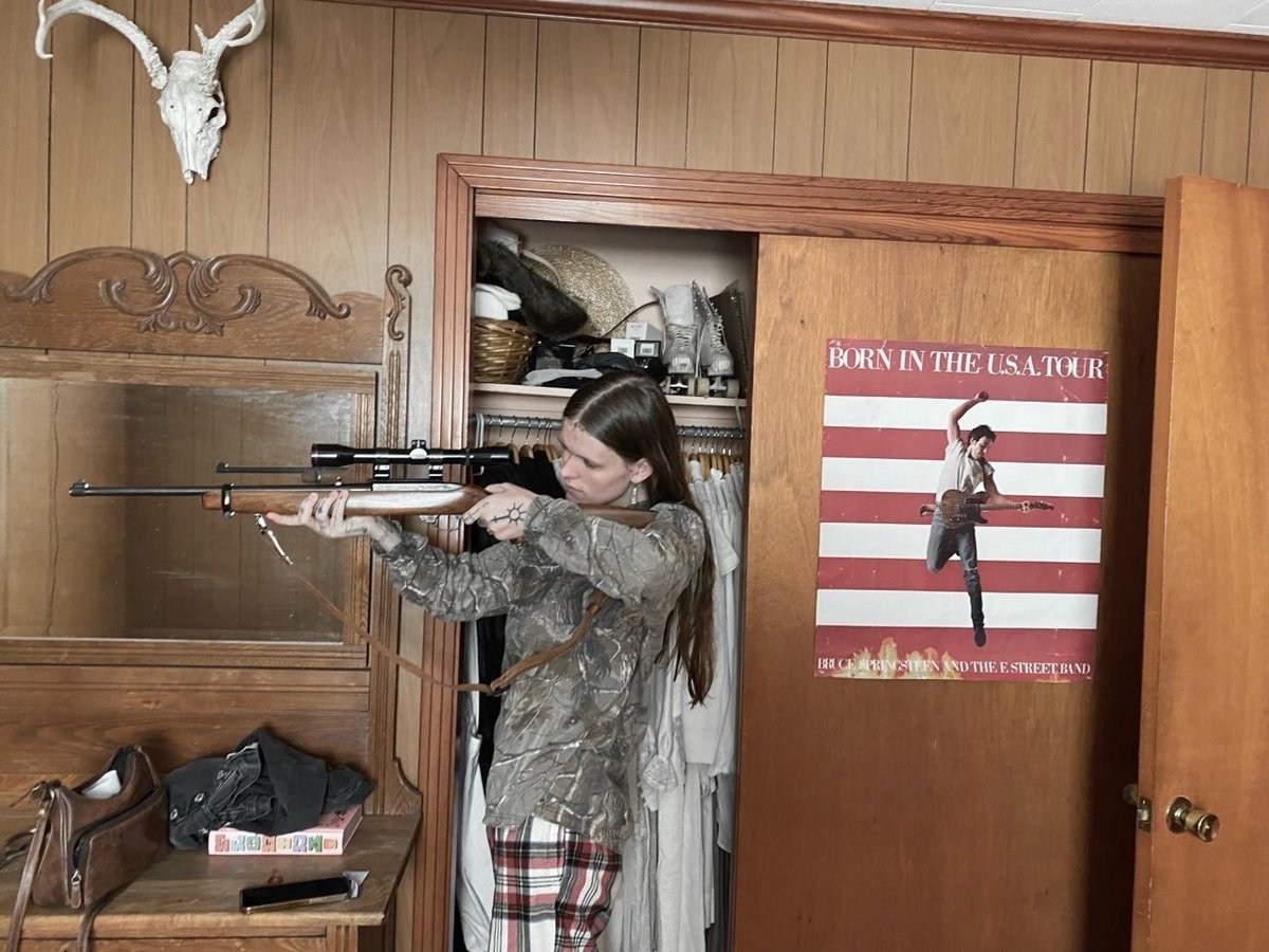 vamp thoughts tweet media