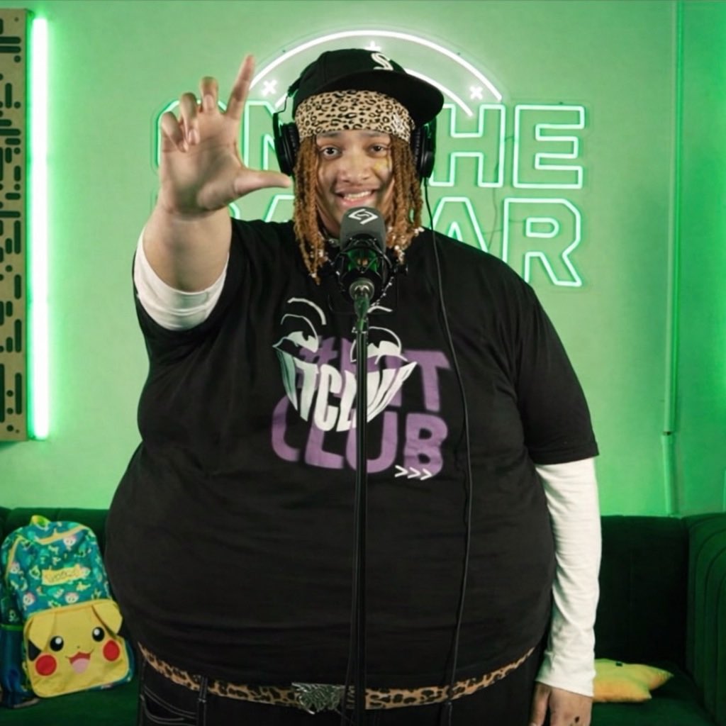 PRODXHYDRO tweet media