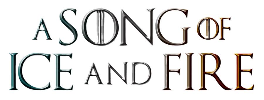 Indonesian Poop Base tweet media