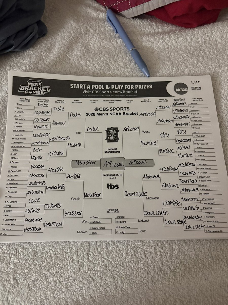 Caleb Davis tweet media