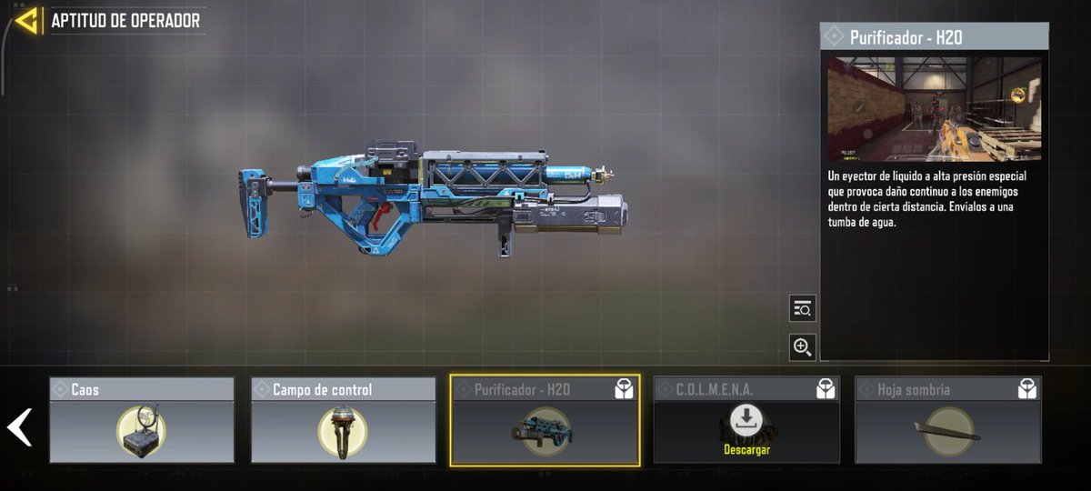 Eizibi-SkeletonWarrior tweet media