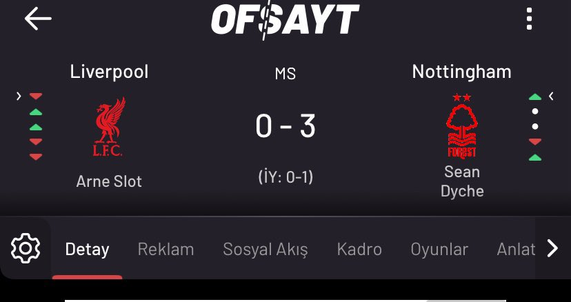 Hakansio tweet media