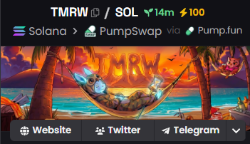 Pumpa /https://dev/ tweet media