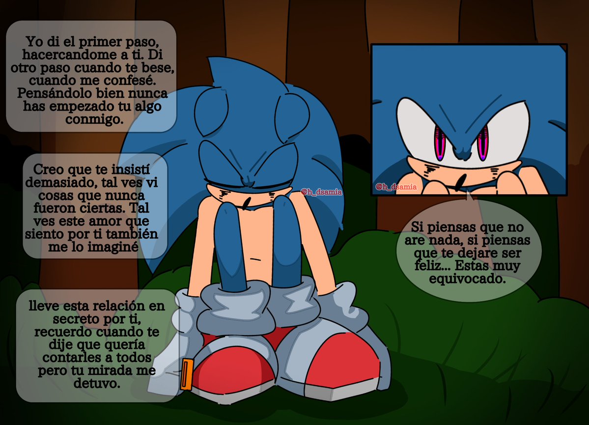 Samia_ships tweet media