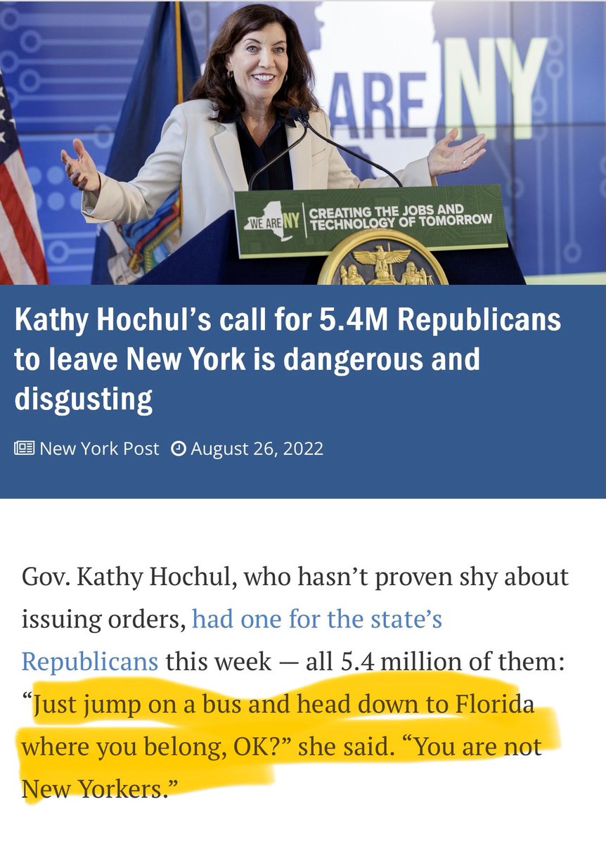 m. stanfield tweet media