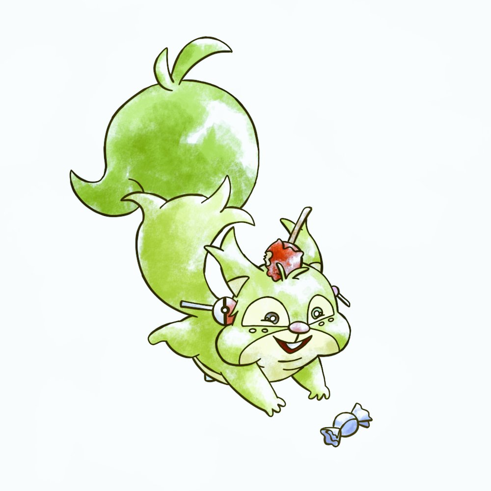 ChileanBloody💦🔥💨 tweet media