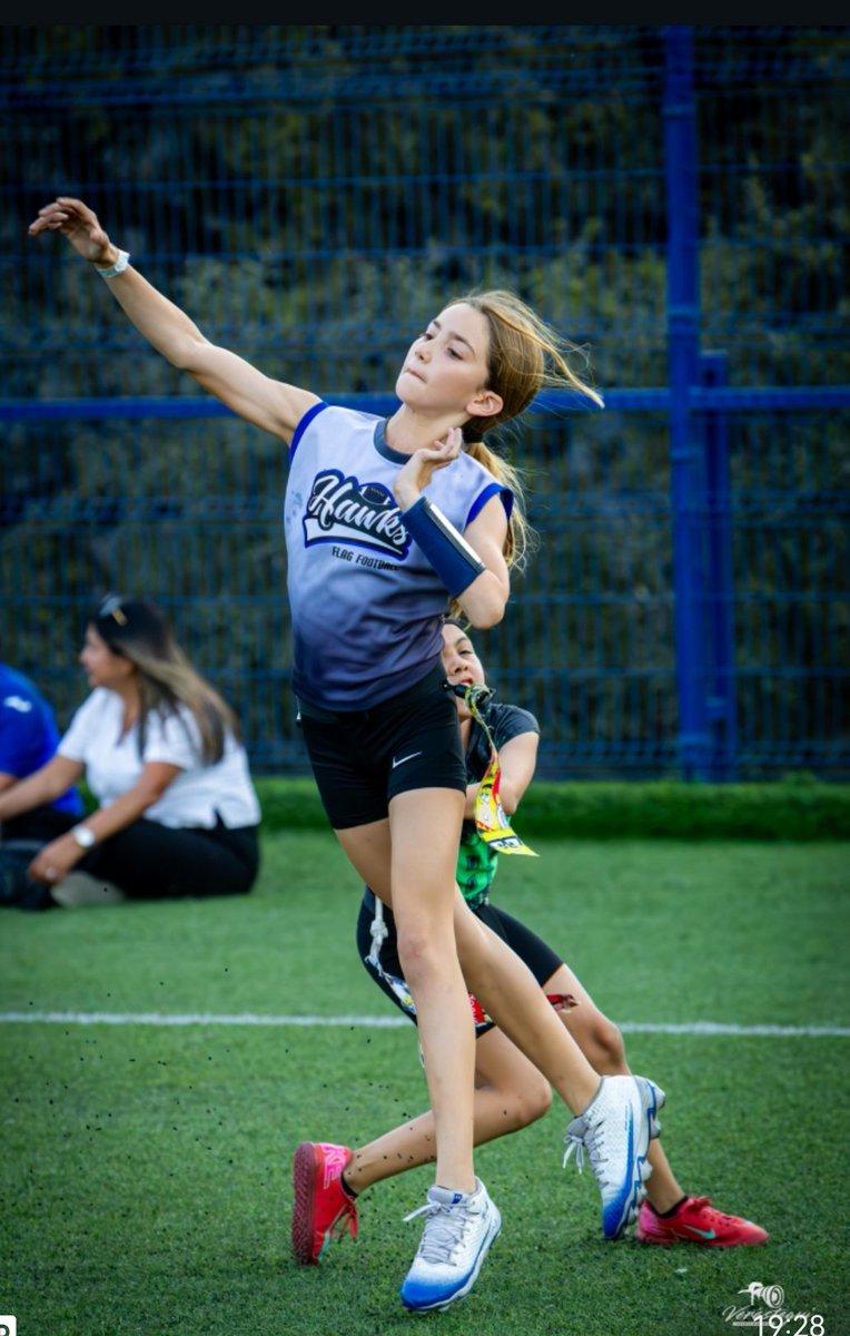 Sebastián Moreno tweet media