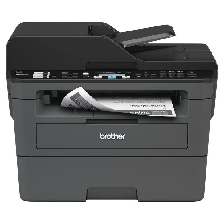 Sgt Schultz tweet media