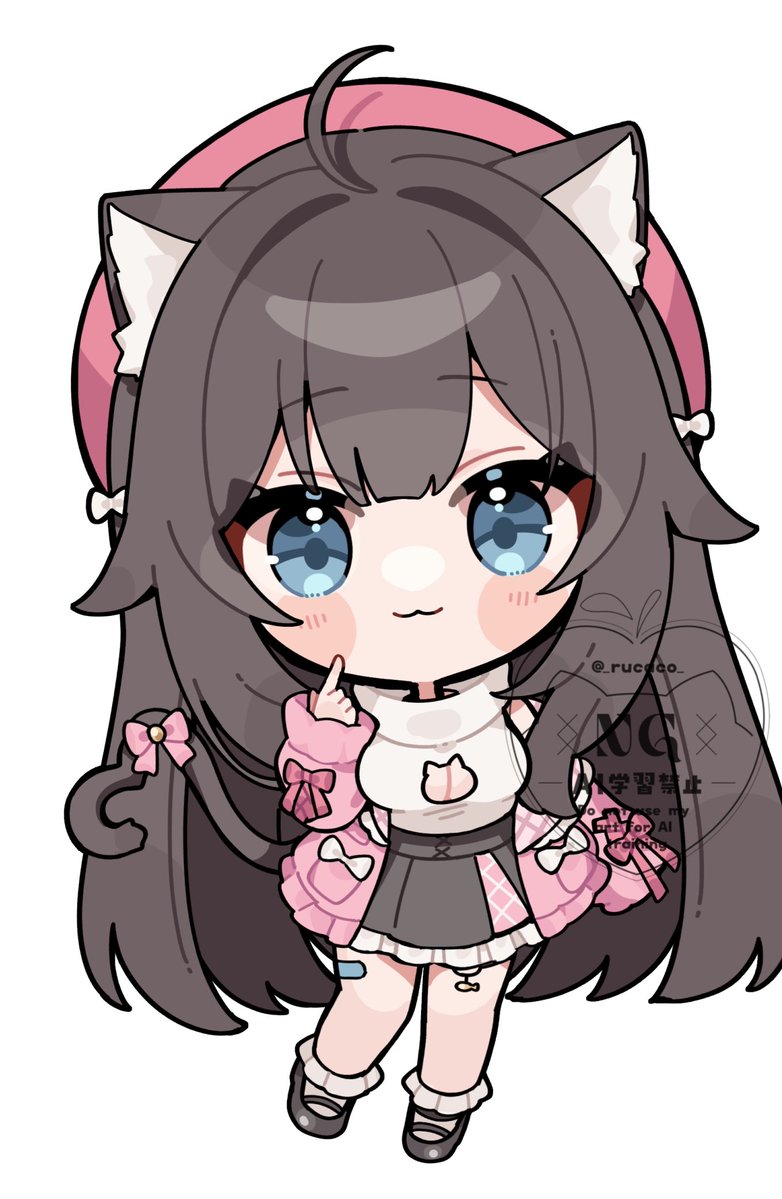 るかこっこ〰🍎 tweet media